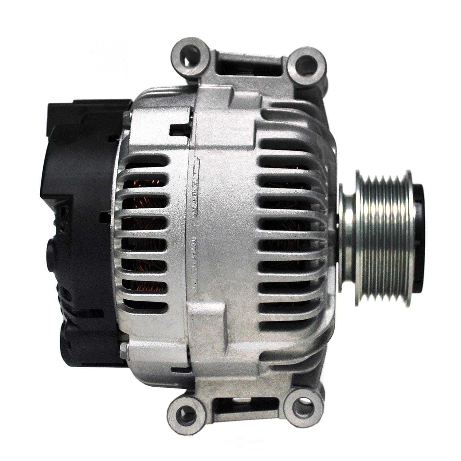FVP Professional 15570 Alternator Standard