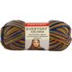thumbnail image 1 of Hilos Premier Premier Yarns  1073-12, 1 of 1