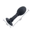 thumbnail image 5 of 8-In-1 Camera Lens Sucker Kit Vacuum Suction Pen with 7 Interchangeable Suction Cups Tool for Lens, 5 of 5