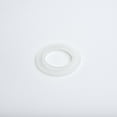 thumbnail image 5 of Silicone Ring Gasket Replacement Bathtub Sink Pop Up Plug Cap Washer Seal, 5 of 6