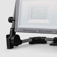 thumbnail image 6 of Master Electrician 20W Rechargeable 2,000 Lumen LED Slim Line Work Light, 6 of 7