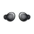 thumbnail image 1 of Samsung Galaxy Buds Pro, 1 of 4
