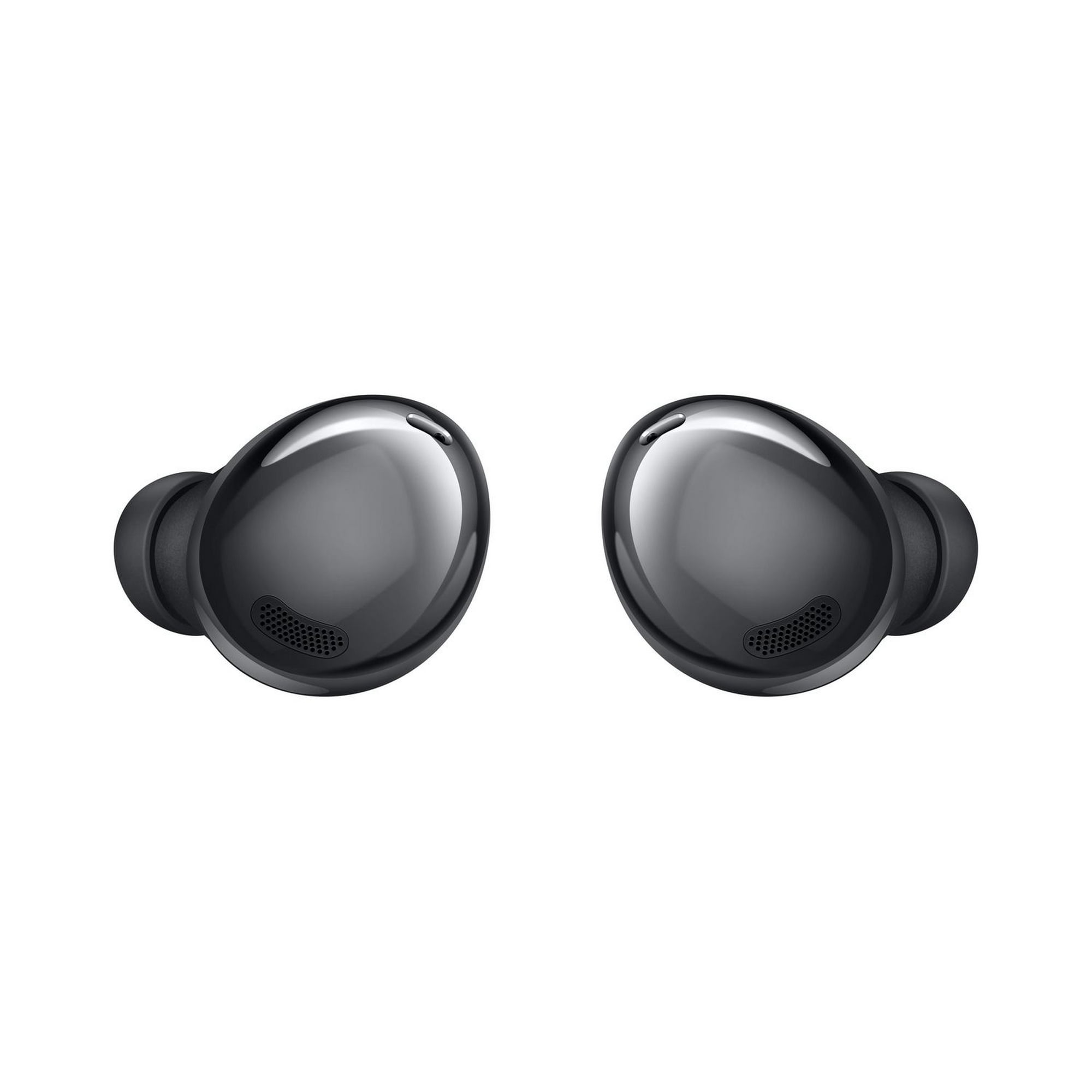 Samsung Galaxy Buds Pro - Walmart.ca