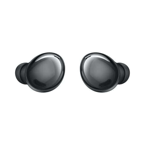 Samsung Galaxy Buds Pro - Walmart.ca