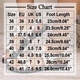 thumbnail image 4 of Women's Gladiator Flat Sandals, Cutout Buckle Detail Wide Width Sandals for Women, Non-Slip Casual Beach Shoes, Breathable Summer Walking Sandals, 4 of 10