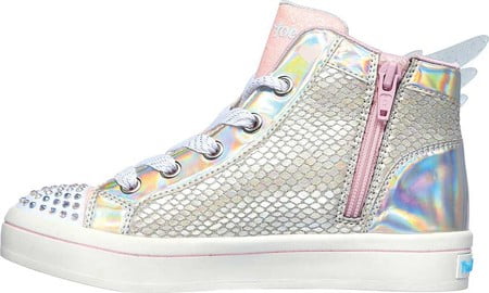 skechers twinkle toes wings