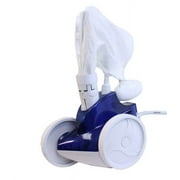 Polaris 380 Automatic In-Ground Swimming Pool Cleaner F3 Vac-Sweep