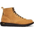 thumbnail image 4 of Danner Women's Logger 917 6" Gore-Tex Lifestyle Boot, 4 of 4