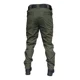 thumbnail image 3 of Pantalon Tactico Aviador Policia Militar Airsoft, 3 of 4