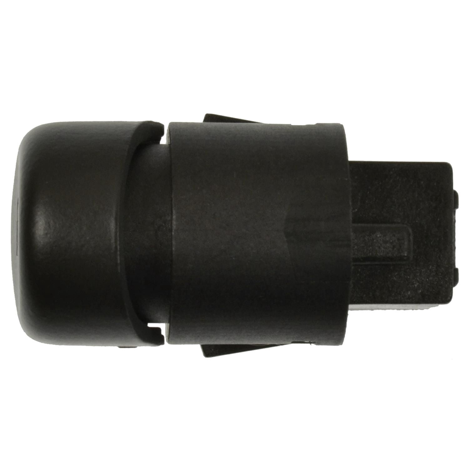 Standard Motor Products PDS228 Power Door Lock Switch For 08-10 Chevrolet Malibu