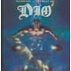 Dio (Métal Lourd) Diamants (le Meilleur de) CD – image 1 sur 2