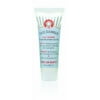 FIRST AID BEAUTY Pure Skin Face Cleanser 1oz - New