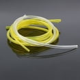 thumbnail image 2 of Fuel Line Pipe & Filter For McCulloch Trim 210 240 241 250 251 260 323S 280, 2 of 10
