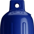 thumbnail image 3 of Polyform G-3 Boat Fender - 5.5" x 19", Cobalt Blue, 3 of 7