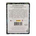 thumbnail image 2 of 2024 Panini Donruss Football NFL Football Trading Cards Tin, 2 of 6