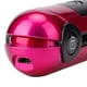 thumbnail image 5 of Plancha para cabello Octpeak Usb Recargable Multifuncional Mini, 5 of 7