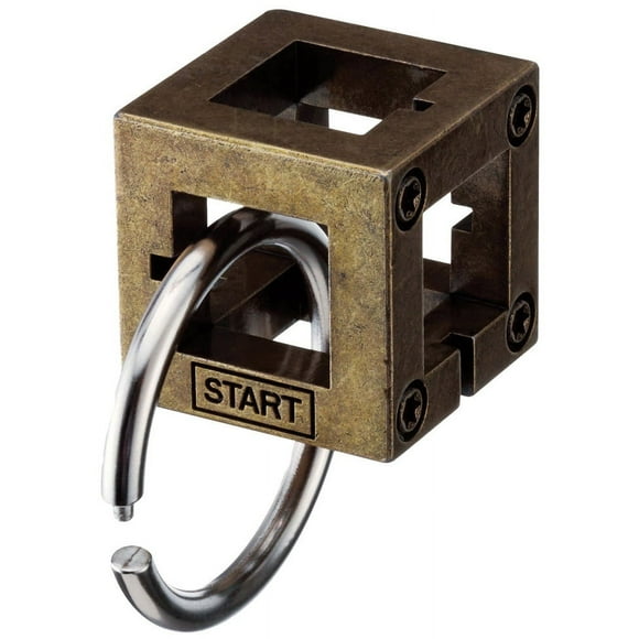 Juegos Universitarios University Games HANAYAMA-30821