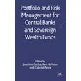 thumbnail image 3 of Portfolio et Gestion des Risques pour Banques Centrales et Fonds de Richesse, 3 of 3