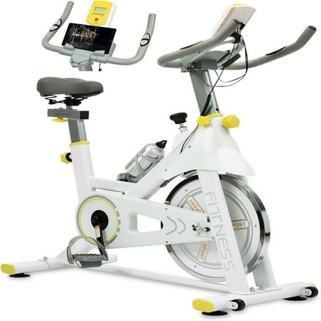 Exercise Bikes Walmart Canada