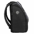 thumbnail image 3 of Excursion Bag-Ash Grey, 3 of 7