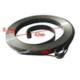 thumbnail image 3 of Lefu Recoil Starter Spring & Pull Rope Kit for Chinese 5200 4500 52cc 45cc Chainsaw, 3 of 9