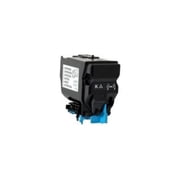 Konica Minolta Tnp48k Black Toner