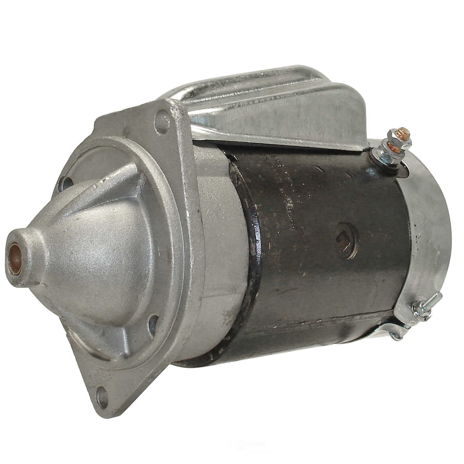 FVP Professional 3132 Starter Standard