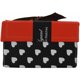 thumbnail image 3 of Caja de regalo duradera para pulsera, caja de almacenamiento para pulseras, caja de almacenamiento, 3 of 5