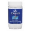 Goddard’s Silver Cleaner Dip – Silver Jewelry Cleaner Solution for Filigree Metalwork & Small Items – Professional Use Silver Tarnish Remover – Silverware Cleaning Supplies (10 oz)