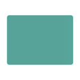 thumbnail image 1 of Lubelski Kids Place Mat Square Shape Heat Insulation Silicone Kitchen Kids Dinner Mat for Home, 1 of 2