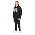 thumbnail image 3 of Henleys Mens Curveball Hoodie, 3 of 4