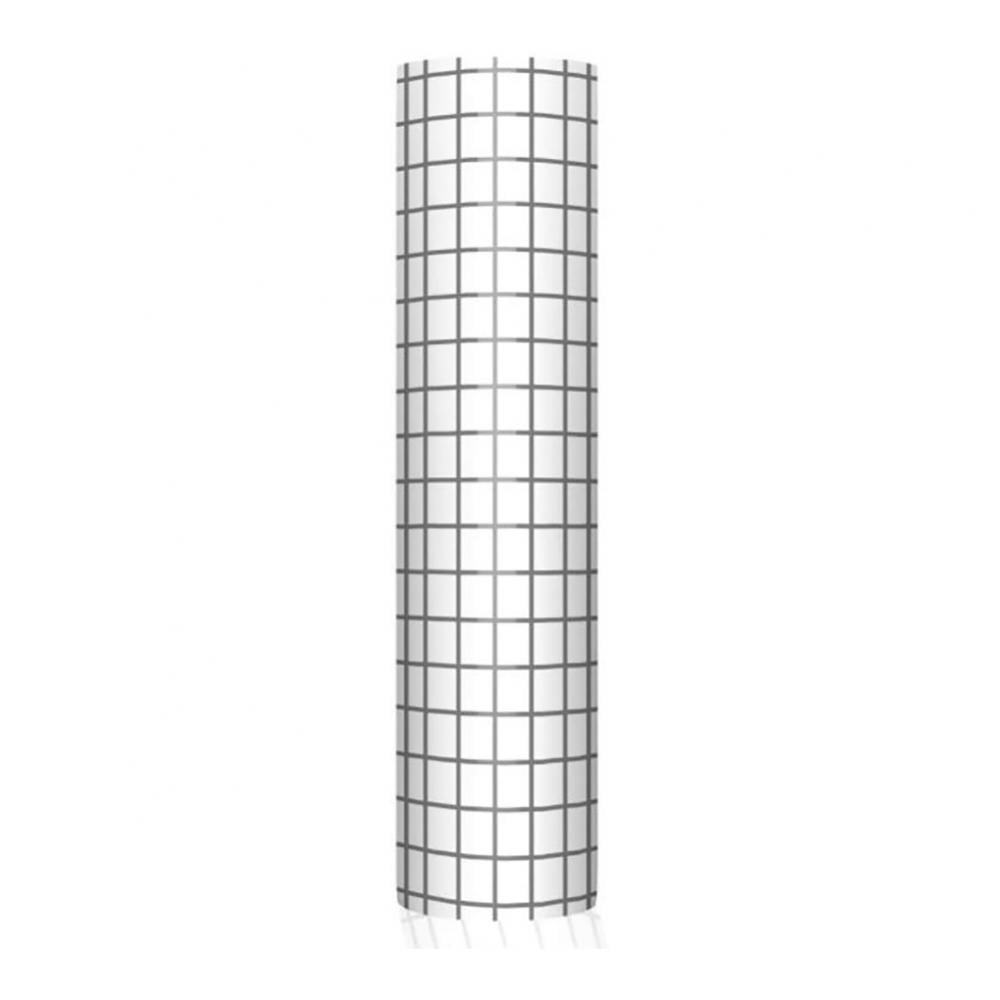 Naturalour Color Changing Vinyl Sheets, Cold Change Permanent Vinyl