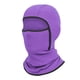 thumbnail image 2 of Penkiiy Máscara de invierno para niños de ciclismo frío y protección contra el viento para bicicletas y motocicletas al aire libre Máscara de esquí, 2 of 3