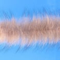 thumbnail image 4 of Enrico Puglisi Brosse Foxy 3 Pouces (Rouille), 4 of 4