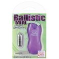 thumbnail image 1 of Mini Balistique avec Manette Violette, 1 of 5