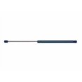 thumbnail image 1 of AMS Automotive Support de Levage, 1 of 2