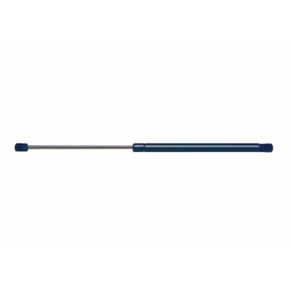 AMS Automotive Support de Levage