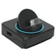 thumbnail image 1 of Base de TV para consola de juegos USB 30 Plug and Play 5 en 1 tipo estación de acoplamiento de consola de juegos de C para cargar ANGGREK Otros, 1 of 8