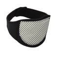 thumbnail image 5 of Walbest Self-Heating Neck Brace Tourmaline Magnetic Therapy Thermal Neck Support Belt, Spontaneous Heated Neckbrace Protector Adjustable Therapy Brace for Pain Relief and Muscle Relaxation, 5 of 6