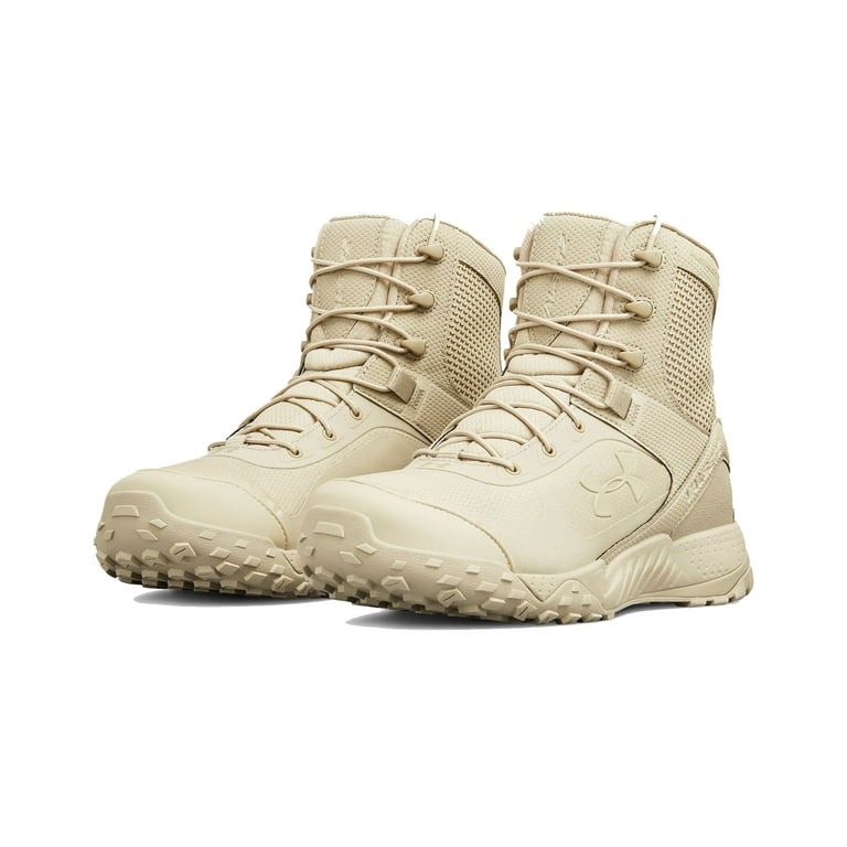 Men's ua valsetz rts sales 1.5 tactical boots review