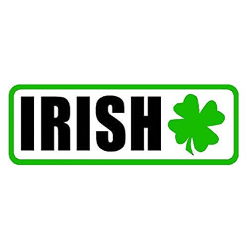 irish hard hat