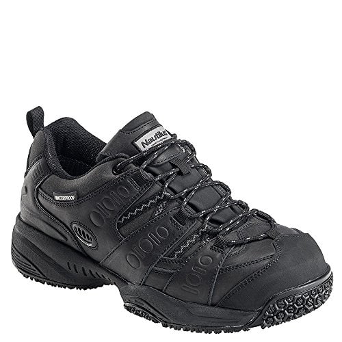 Nautilus composite toe shoes discount