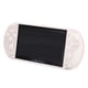 thumbnail image 1 of Handheld Game Console USB Rechargeable Portable Music Player Entertain System Retro Game Player Multifunction Anti Scratch  for Children Adults Gifts ANGGREK Otros, 1 of 8