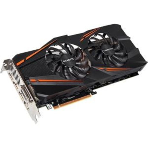 Geforce Gtx 1070 Windforce Oc Edition Graphics Card Walmart Com Walmart Com Geforce Gtx 1070 Windforce Oc Edition Graphics Card Walmart Com Walmart Com
