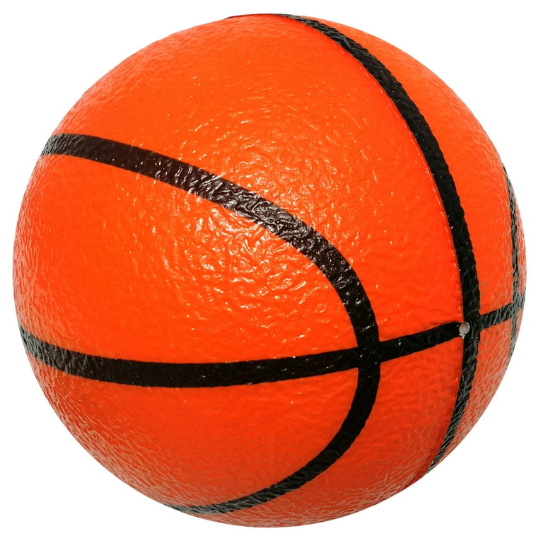 BALON BASKETBALL CLASICO NO. 3 ZOOM Z6004