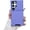 Purple, variant on Slide Camera Lens Protection Phone Case for Samsung S25 Plus S23 S24 Fe S22 Ultra S21 S20 A56 A55 A54 A53 A32 A05 A05s 5g(for Galaxy S25/Navy Blue)