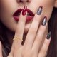 thumbnail image 4 of unbranded Anillo Abierto De Cobre Para Mujer Con Chino De Dragón Y Ajustable Color Dorado, 4 of 8