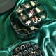 thumbnail image 5 of Organizador de Joyas Apilables con Tapa para Pendientes, Diseño Elegante, 5 of 9