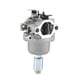 thumbnail image 3 of Carburador de Repuesto Ticfox Para Motor 14,5 Hp - 21 Hp 796109 591731 594593 Metálico, 3 of 12