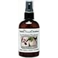 thumbnail image 3 of Stand Around Creations Concentrated Spray for Room - Scent: Vanilla 4 fl oz Clear, 3 of 3